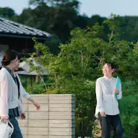 แผนที่พักพร้อมไกด์นำเที่ยวอาสุกะ