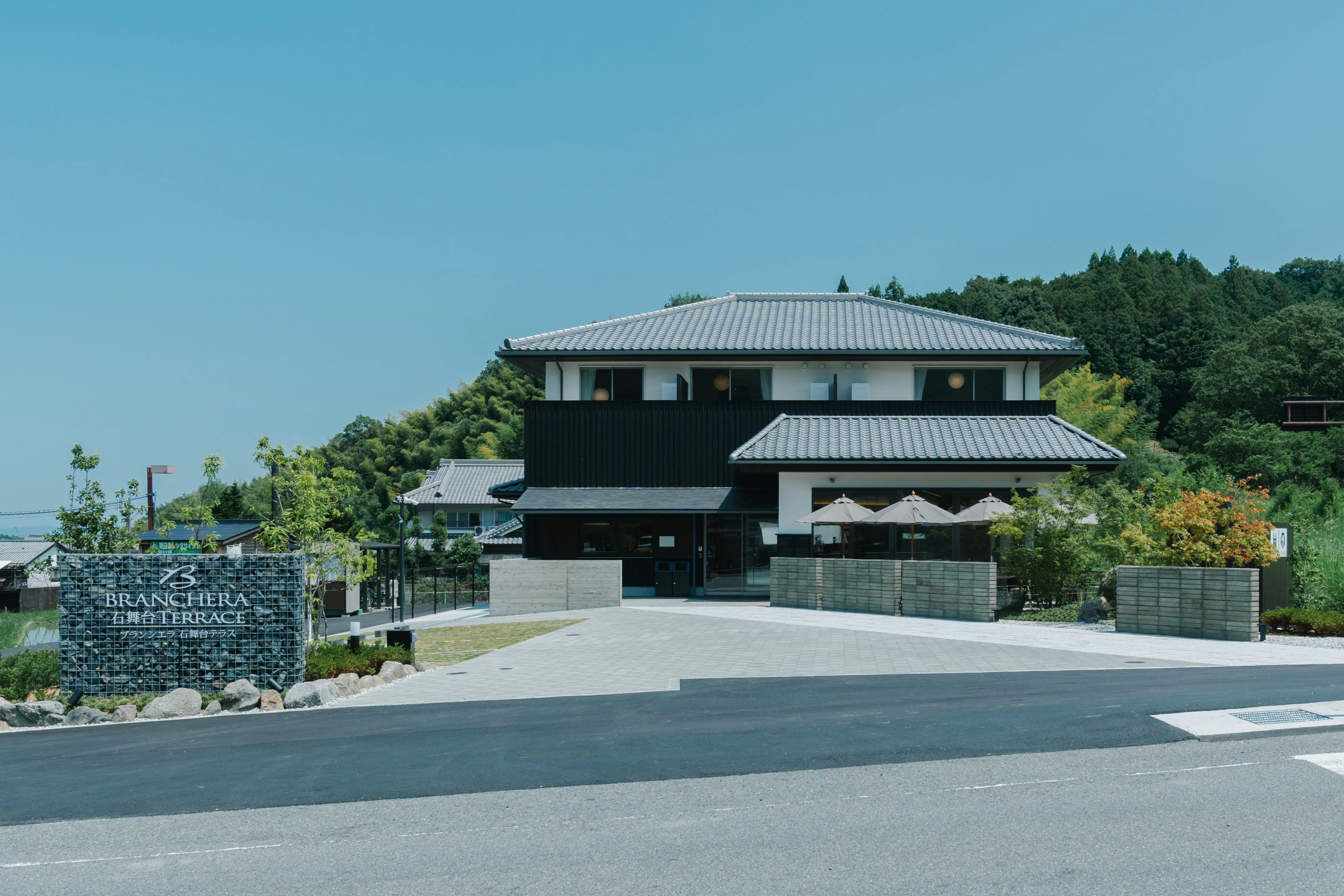 夕食はレストラン】高市郡明日香村のおすすめホテル・旅館 - 一休.com