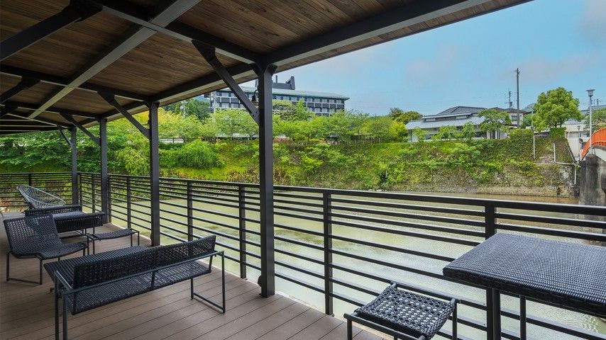 御宿　高砂