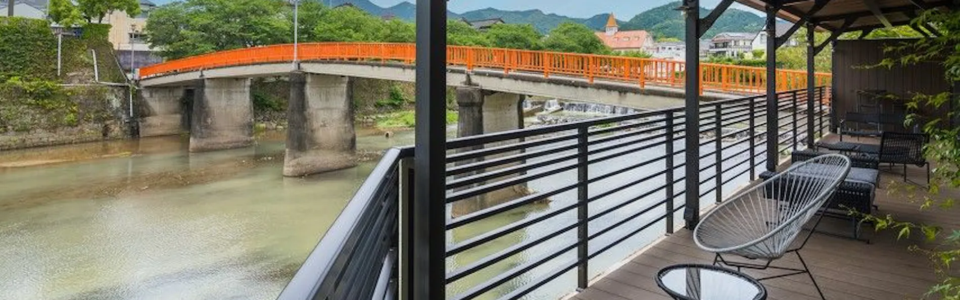 御宿 高砂