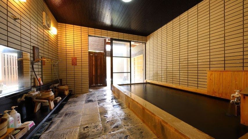御宿　高砂
