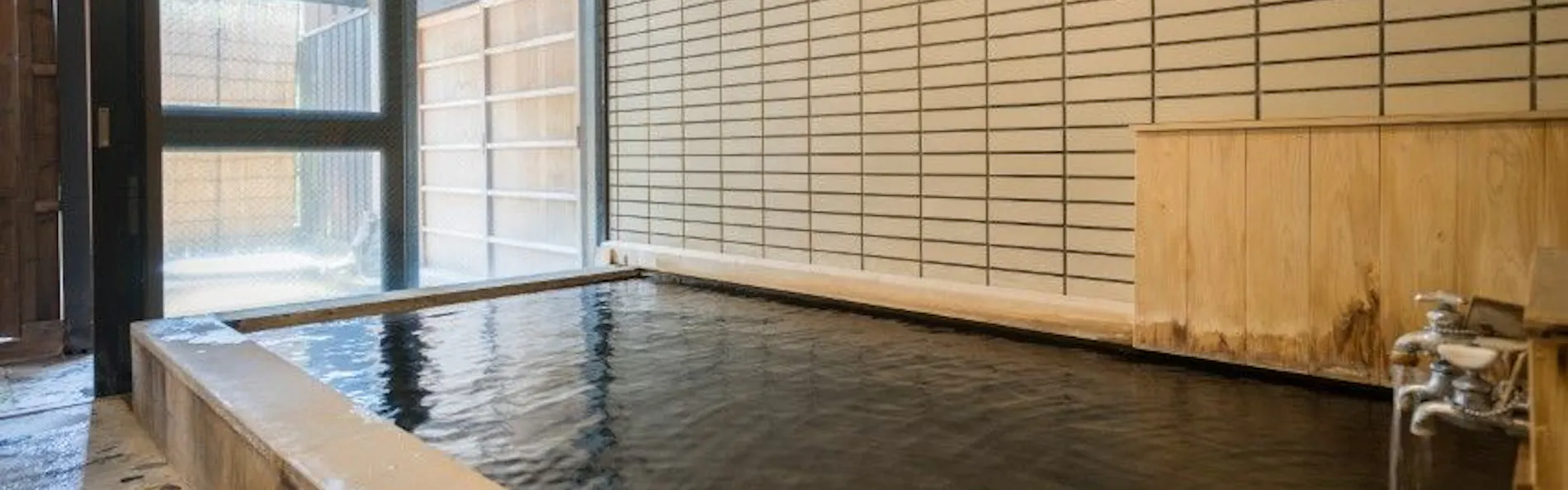 御宿 高砂