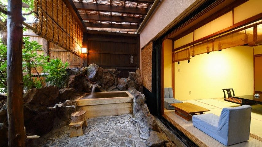御宿　高砂