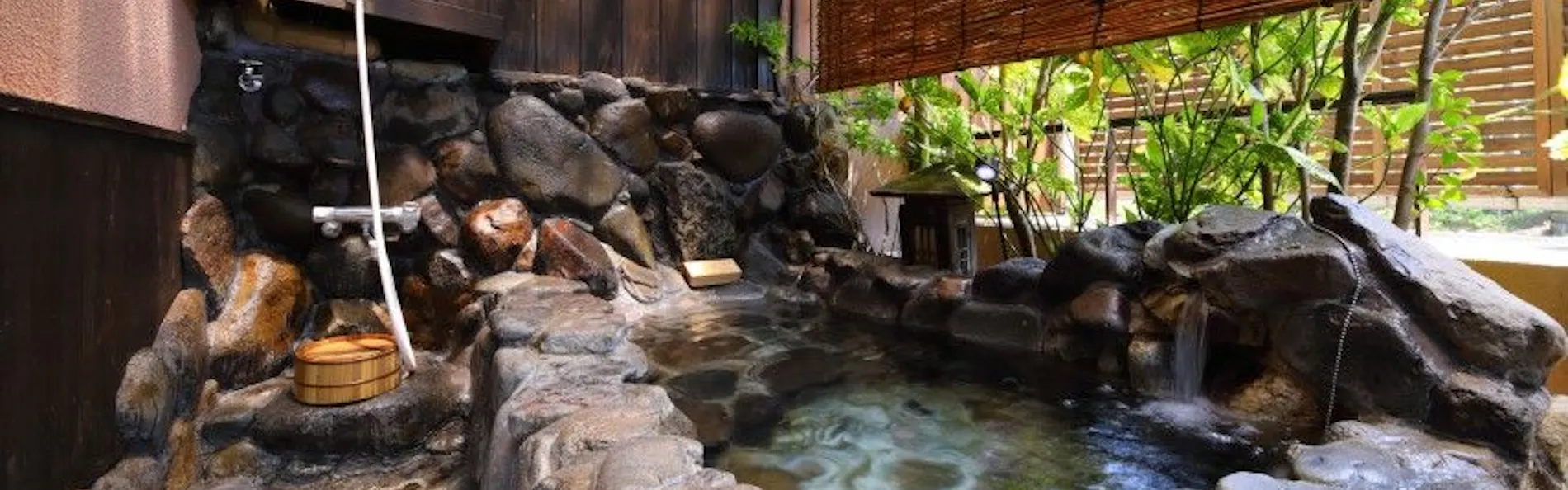 御宿 高砂