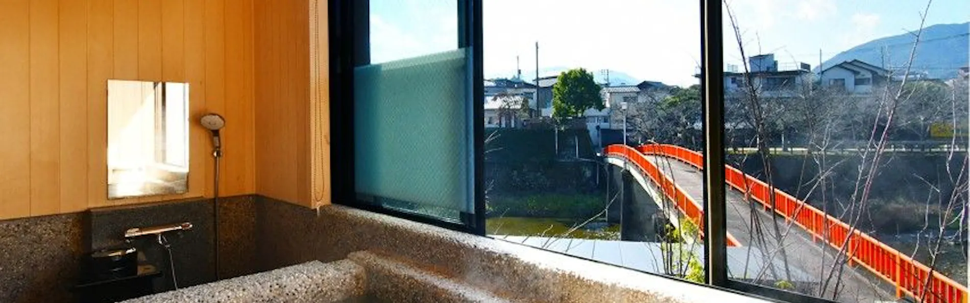 御宿 高砂