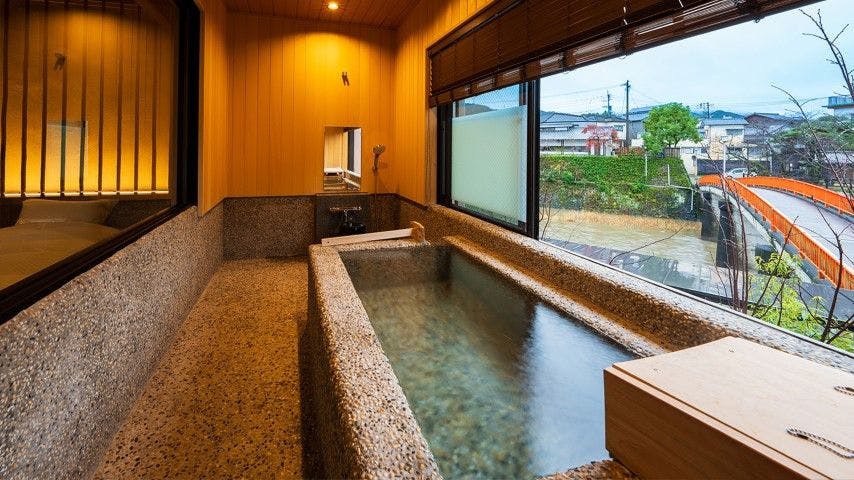 御宿　高砂