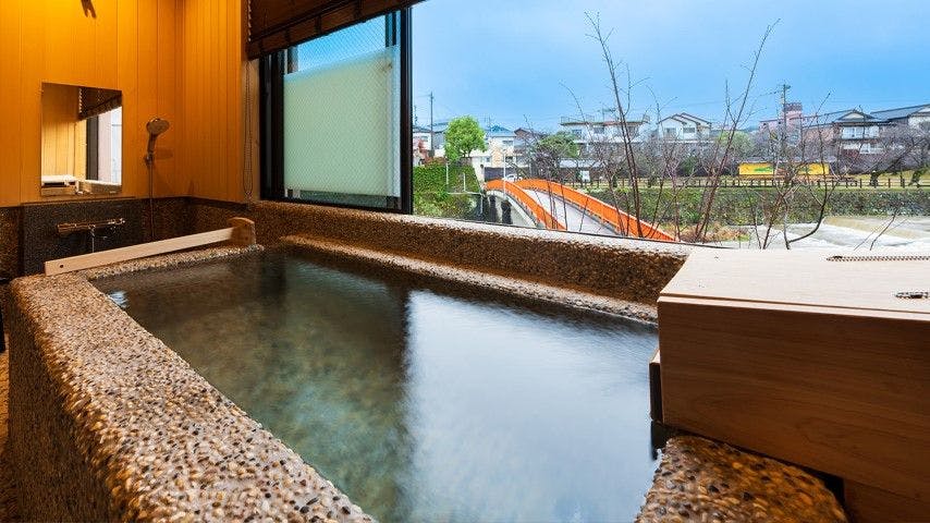 御宿　高砂