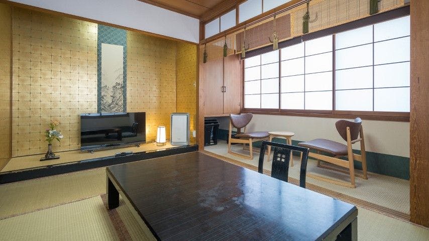 御宿　高砂