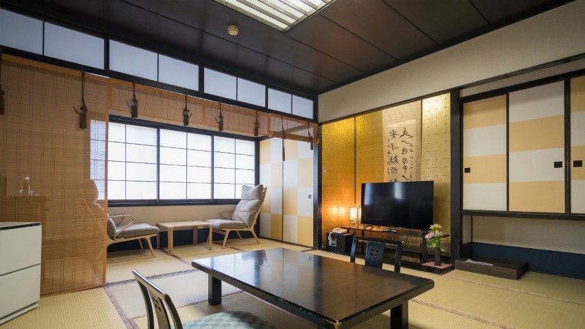 御宿　高砂