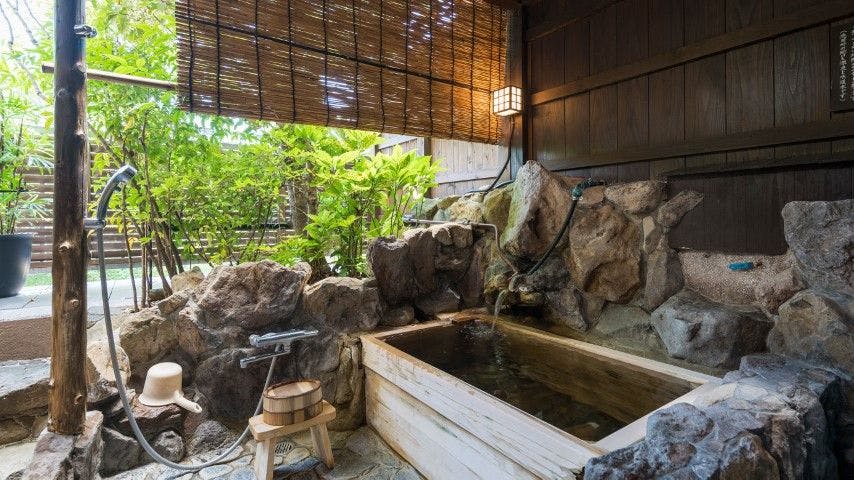 御宿　高砂