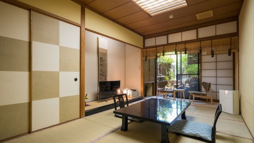 御宿　高砂