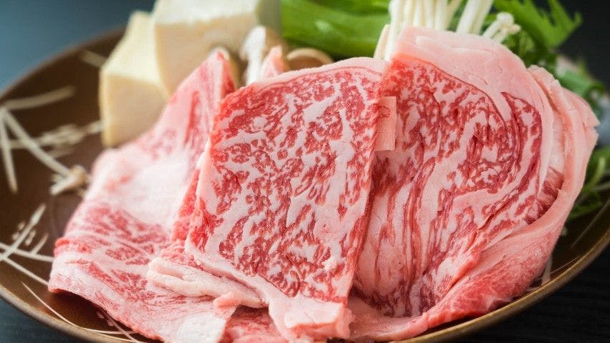御宿　高砂