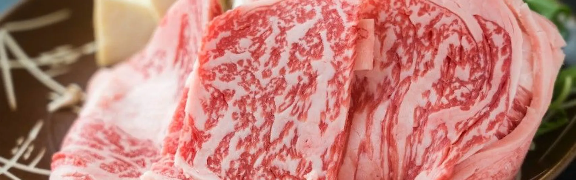 御宿 高砂