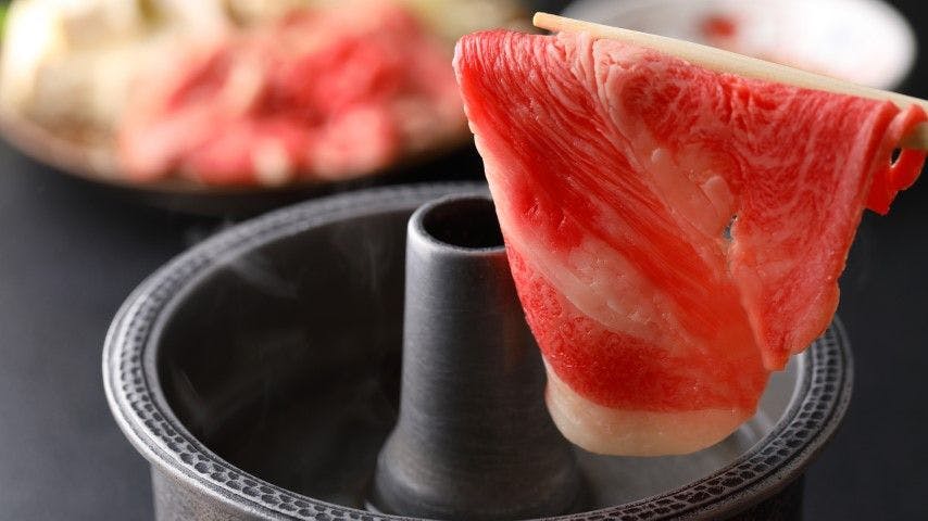 御宿　高砂