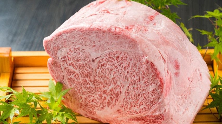 御宿　高砂