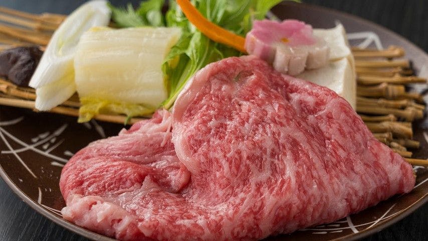 御宿　高砂