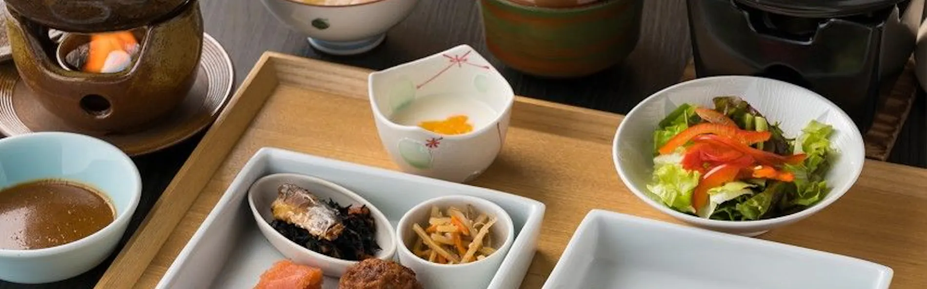 御宿 高砂
