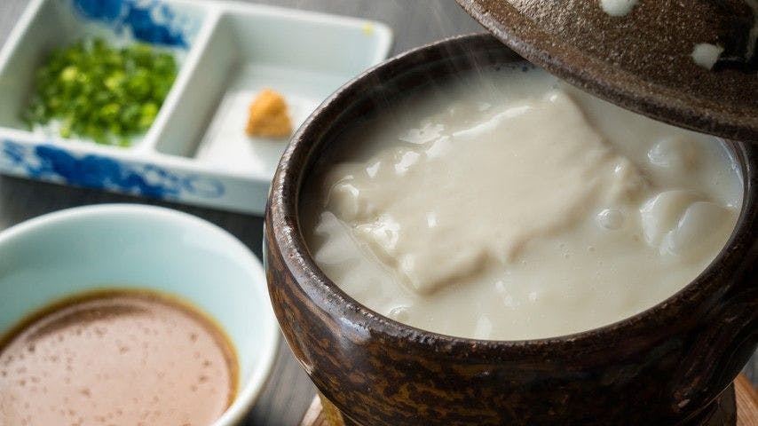 御宿　高砂