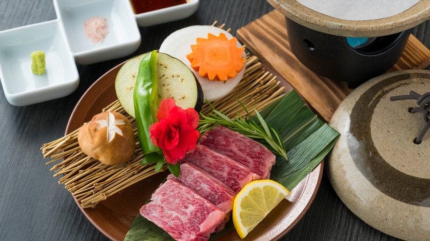 御宿　高砂