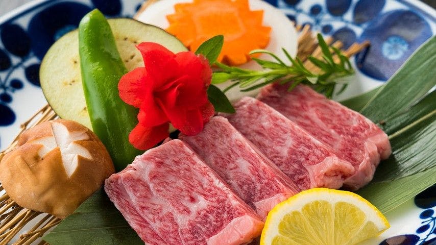 御宿　高砂
