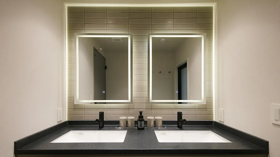Minn Nihonbashi Suitengumae