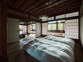旅館 たから湯のnull