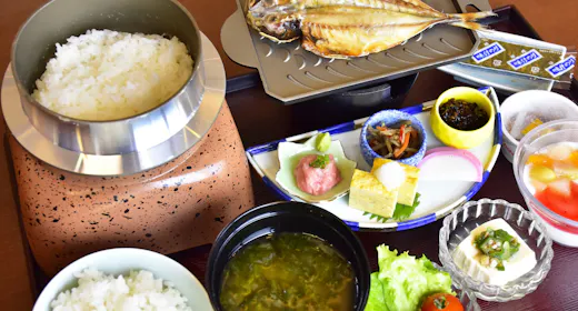【朝食付き】伊豆旅の拠点に最適!周辺には観光施設いっぱい!【全部屋オーシャンビュー】