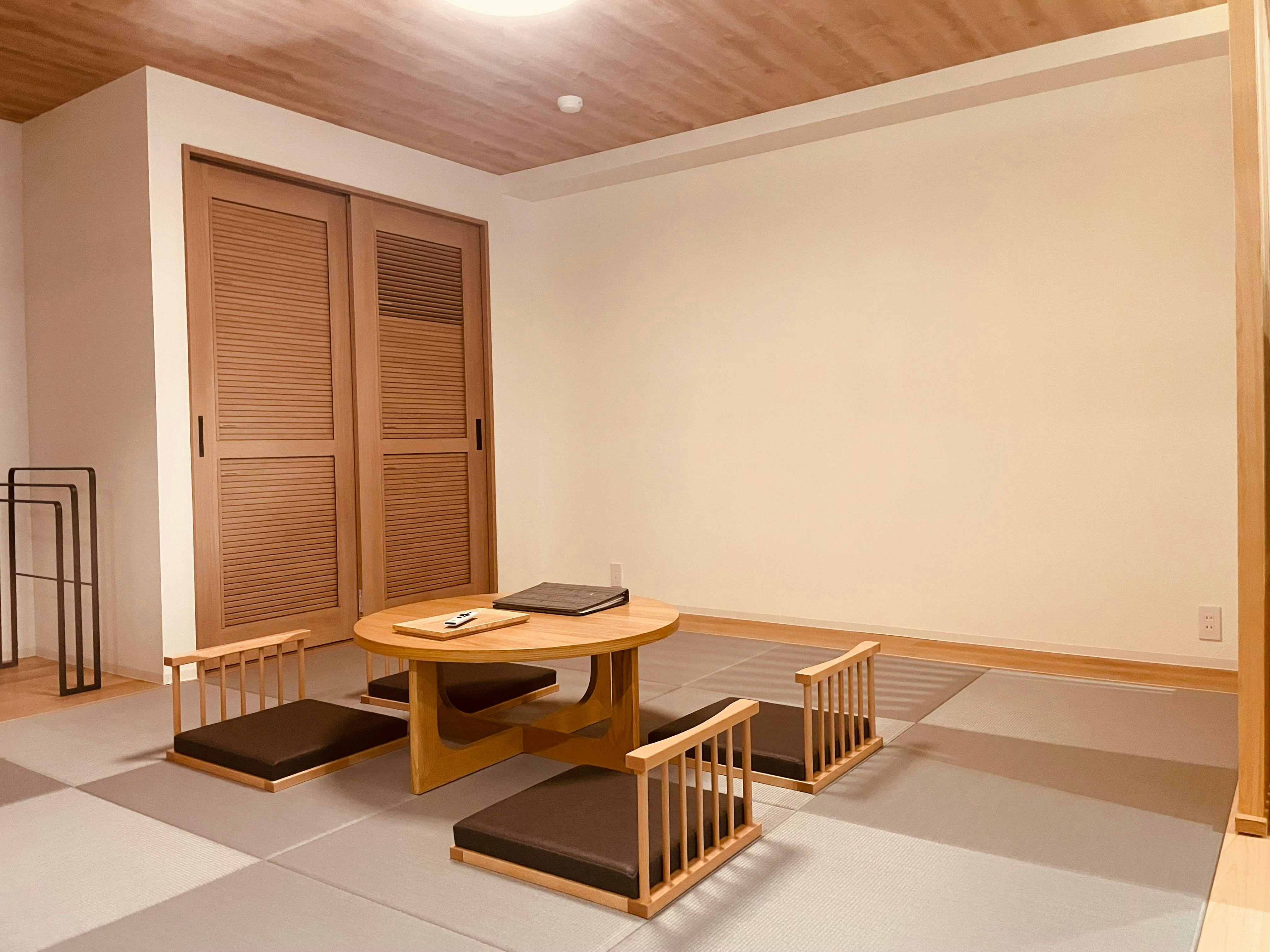 SKY-HILL HOTEL伊豆高原