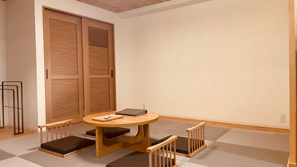 SKY-HILL HOTEL Izu Kogen