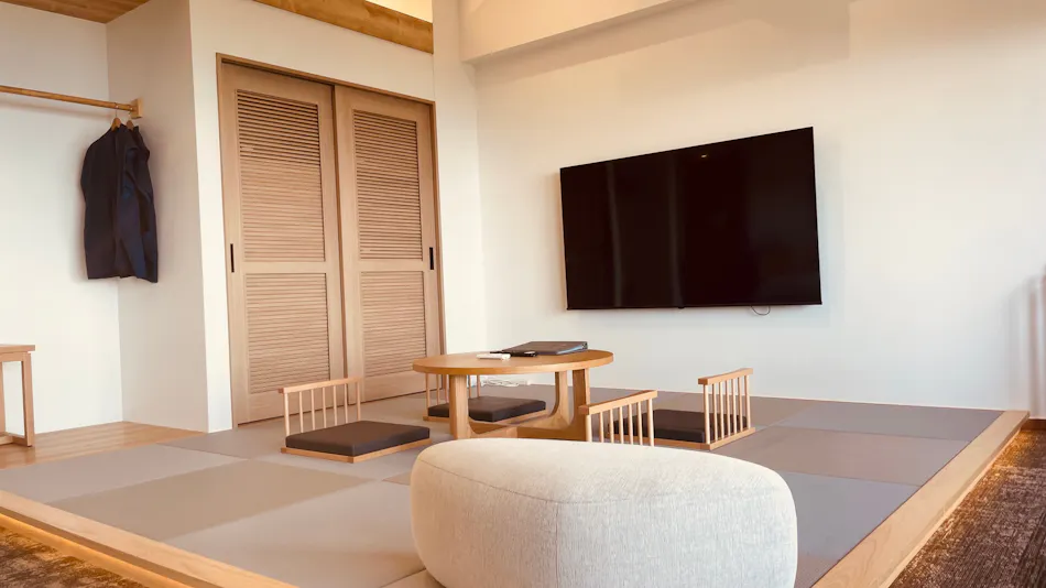 SKY-HILL HOTEL Izu Kogen