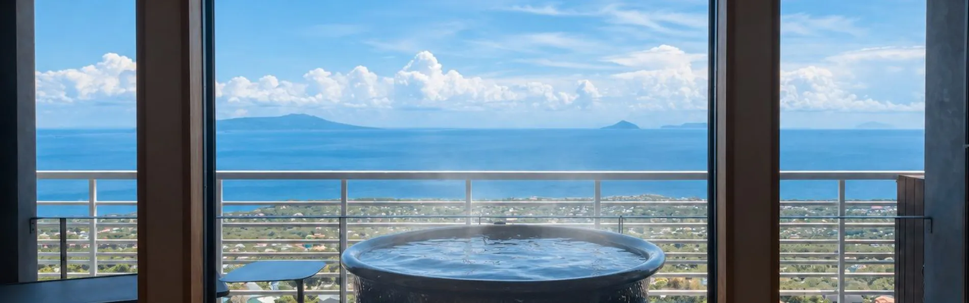 SKY-HILL HOTEL伊豆高原