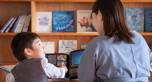 【ファミリー応援】子供料金がお得!キッズスペース&個室食で安心!三重の三大味覚会席<2食付>