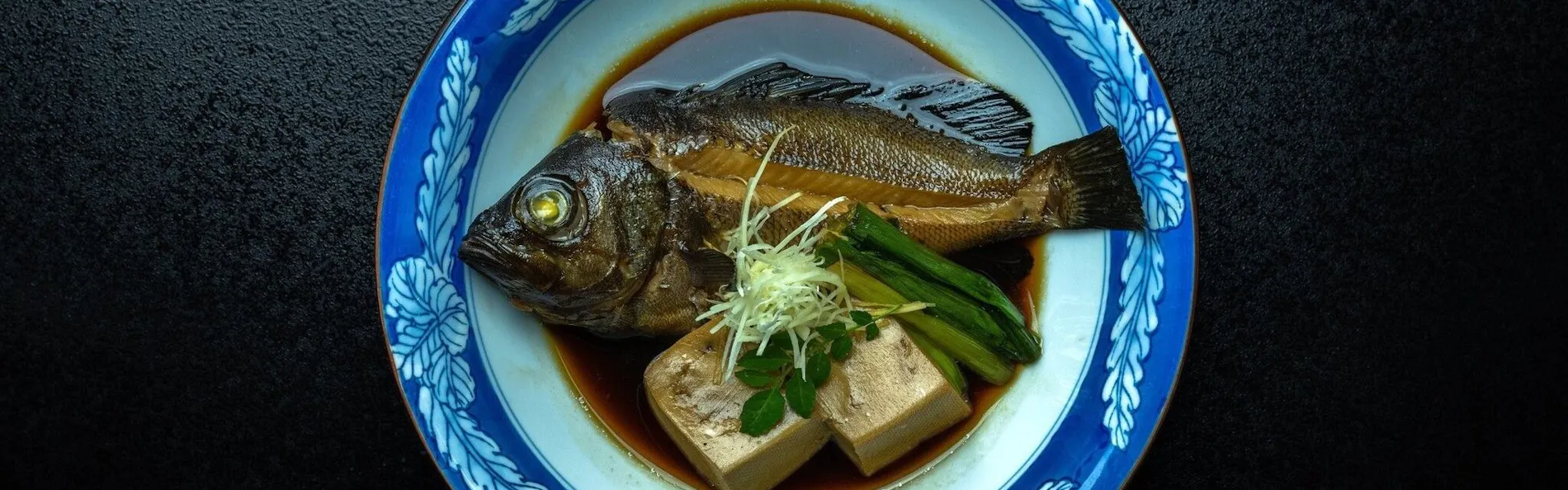 浜辺の宿 かめや