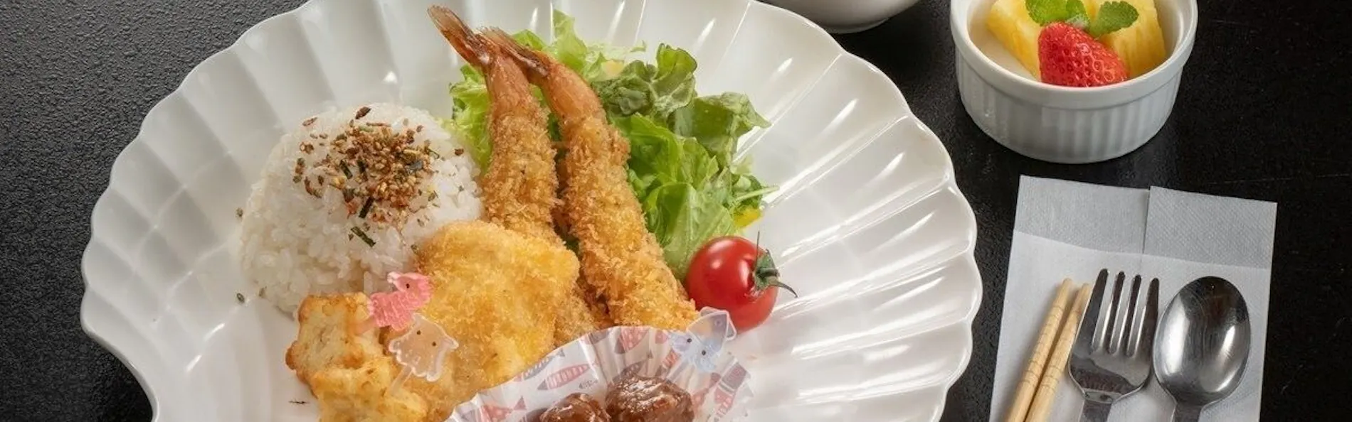 浜辺の宿 かめや