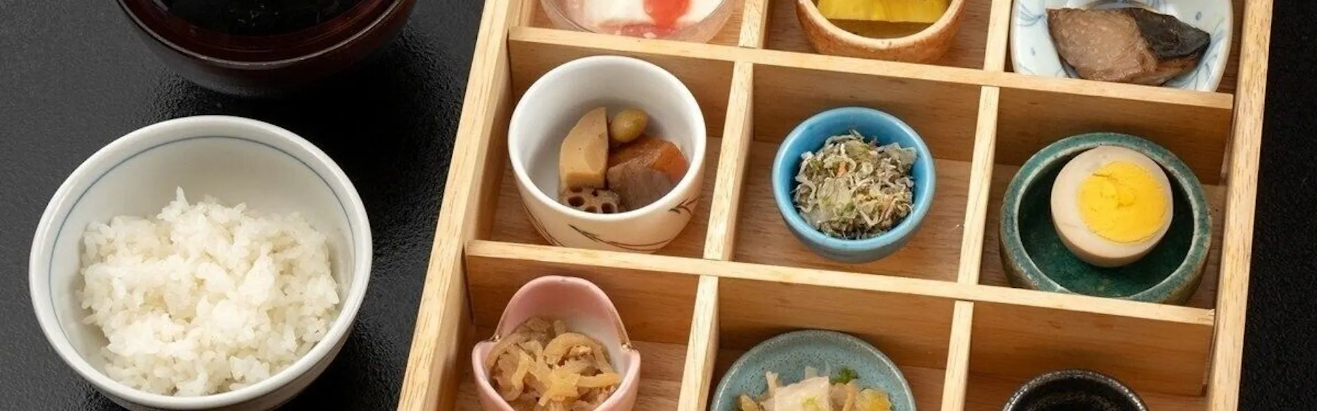 浜辺の宿 かめや