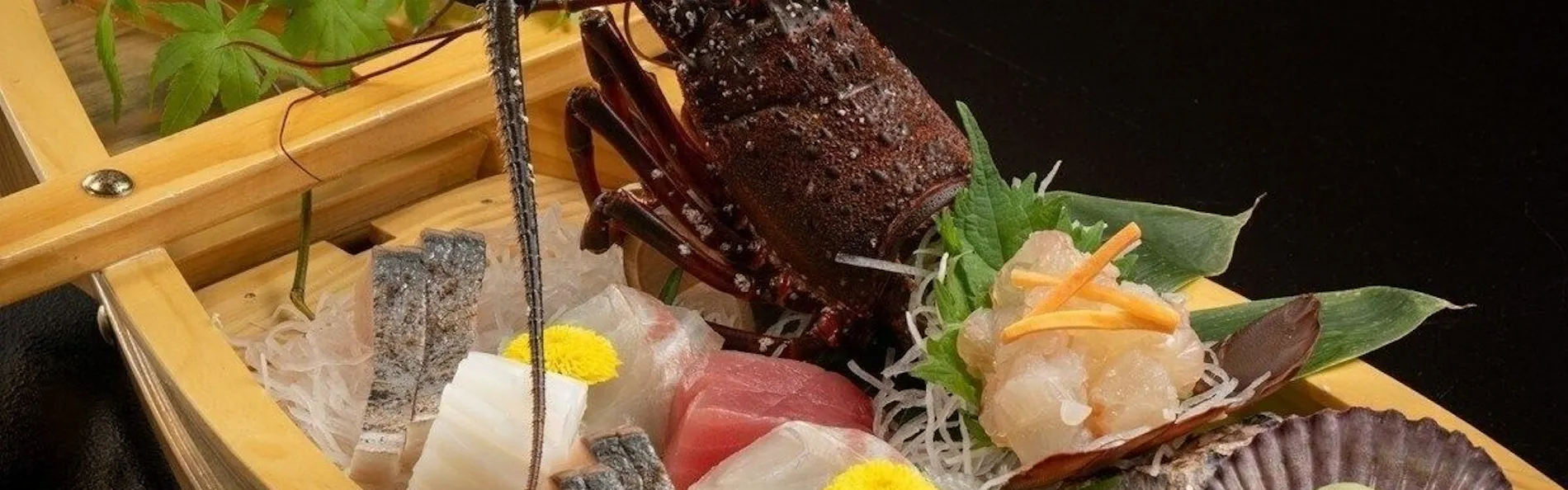 浜辺の宿 かめや
