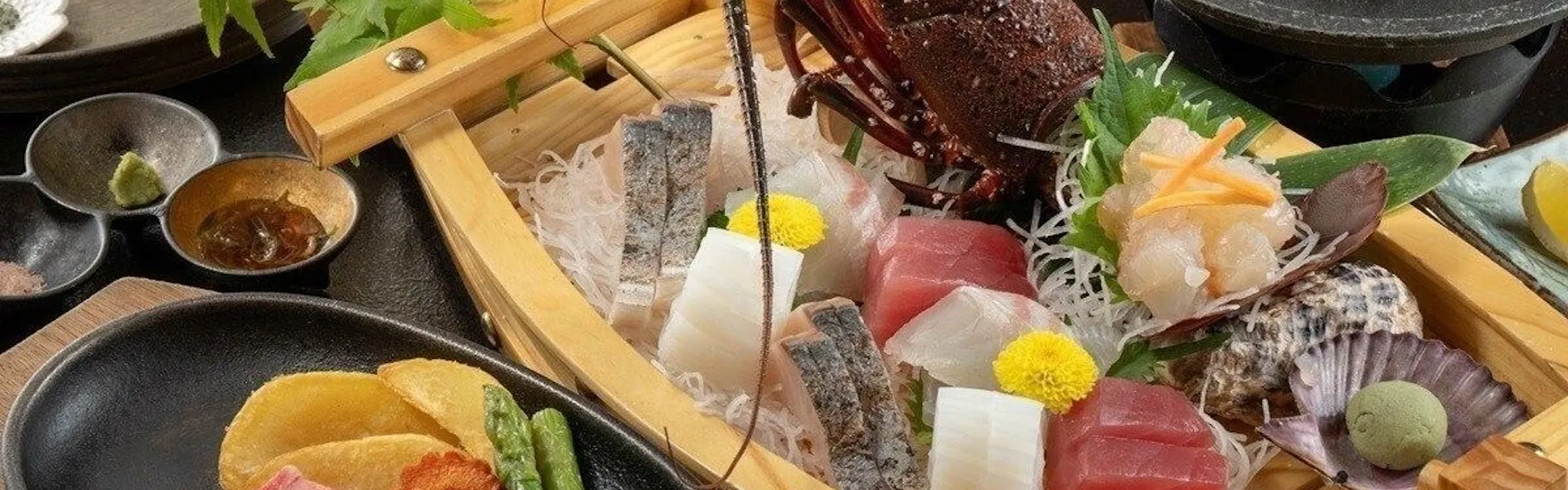 浜辺の宿 かめや
