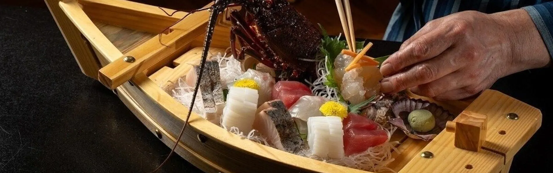 浜辺の宿 かめや