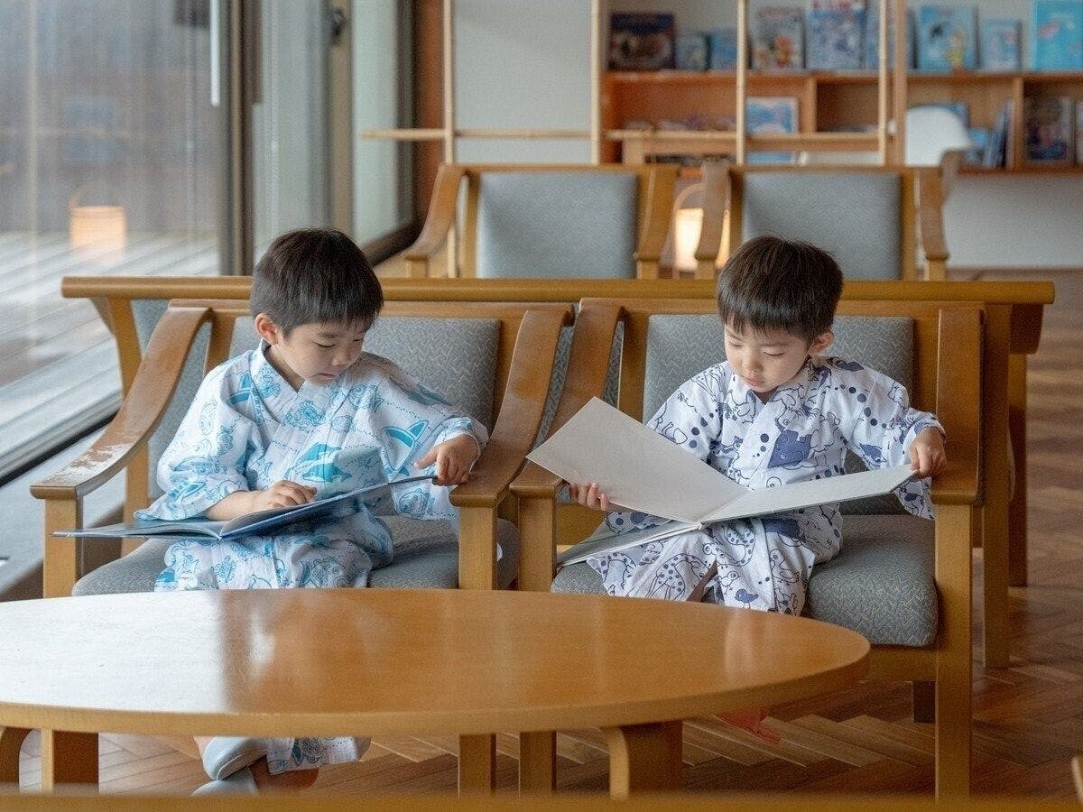 浜辺の宿 かめや