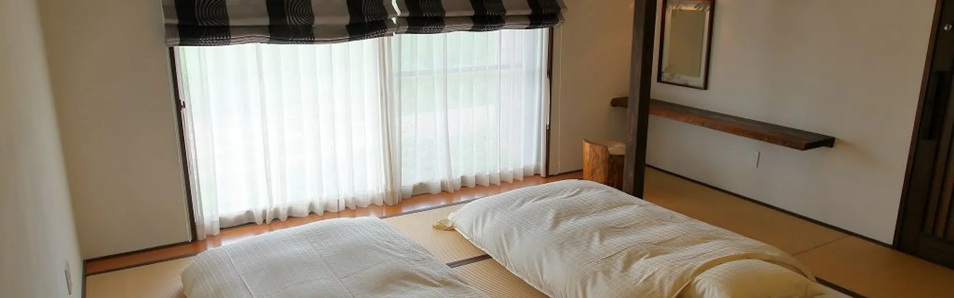 あすか癒俚の里 森羅塾