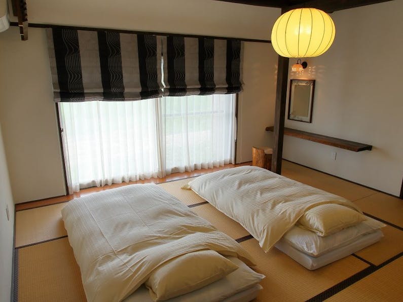 小学生 風呂 民家盗撮