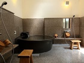 あすか癒俚の里　森羅塾