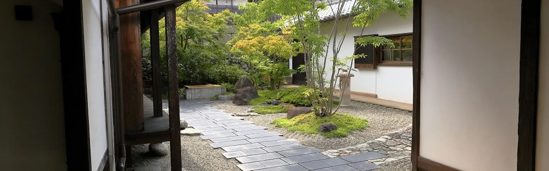 あすか癒俚の里 森羅塾