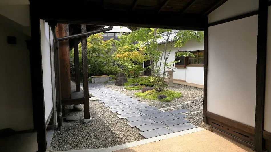 Asuka Healing Village Shinra-juku