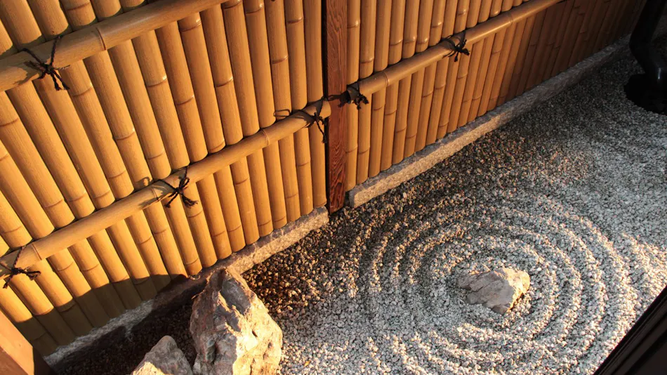 Higashiyama Awataan