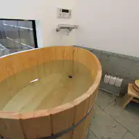 อ่างอาบน้ำ♪