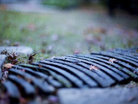 淳風しらふじ庵