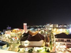 コンドミニアムホテル モンパ 3枚目