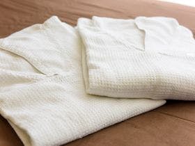 コンドミニアムホテル モンパ