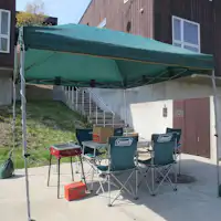 ชุดบาร์บีคิว